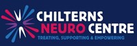 Chilterns Neuro Centre